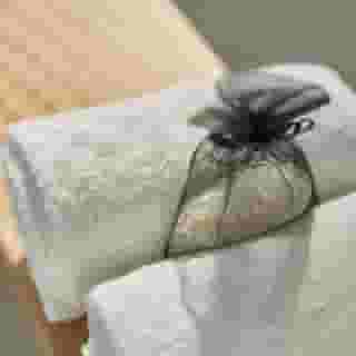 Inntel Hotels Den Haag Marina Beach, 5 of 5