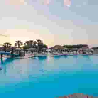 Doreta Beach, 3 of 5