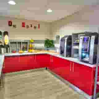 Adonis Hotel Bayonne, 4 of 5