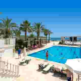 Onkel Resort, 6 of 6