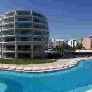 Green Nature Diamond, 1 of 5