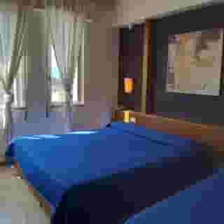 Cavalieri del Tau, 3 of 5