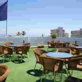 Hotel Sireno Torremolinos, 6 of 6