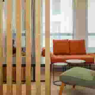 Aparthotel Adagio Montpellier Centre Comedie, 4 of 5