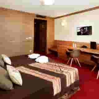 COOP Hotel Sofia, 2 of 5