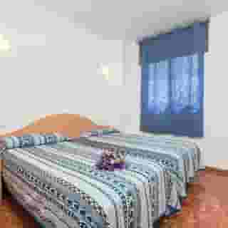 Els Llorers Apartments, 6 of 6