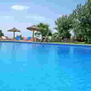 Finca Son Guardiola, 1 of 5