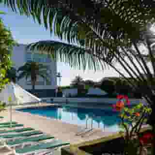 Azoris Royal Garden Hotel, 1 of 5