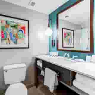 Hotel Indigo Atlanta - Vinings, 3 of 5