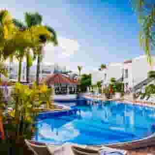 Parque del Sol, 1 of 5