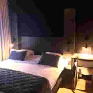 Hotel Des Arts Bastille, 4 of 5