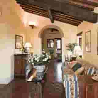 Il Borgo Di Vescine, 3 of 5