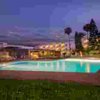 Hotel LIVVO Corralejo Beach, 4 of 5