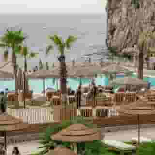 Maya Beach Resort, 5 of 5