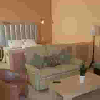 Rebecca's Village, 5 of 5