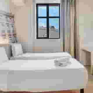 B&B Hotel Milano San Siro, 3 of 5