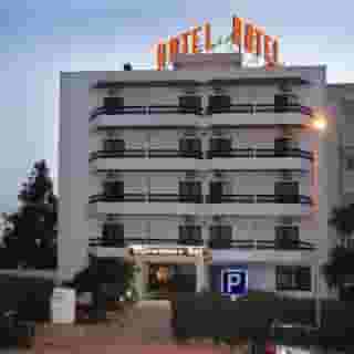 Mirachoro Sol, 3 of 5