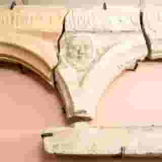 Rija Domus Hotel, 5 of 5