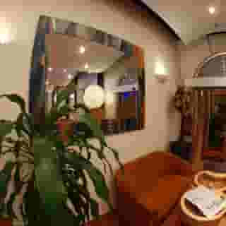 EA Hotel Tosca, 4 of 5