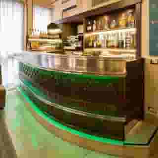 Terminus E Plaza, 2 of 5