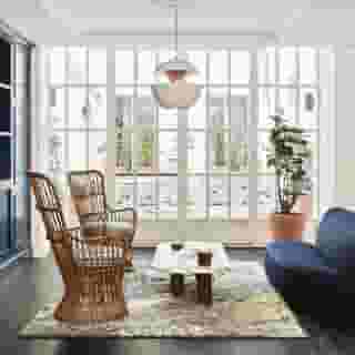 Best Western Opera Celte La Fayette, 2 of 5