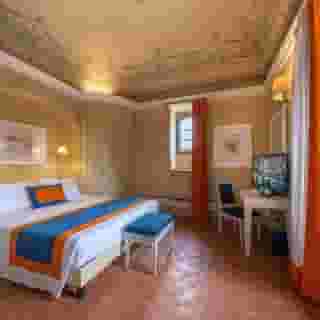 Borgo Scopeto Wine & Country Relais, 5 of 5