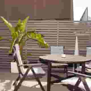 Dalia Ramblas hotel, 6 of 6