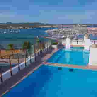 Sunside - Central Park Apartments - Adults Only, 3 of 5