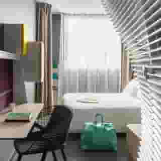 Okko Hotels Bayonne Centre, 2 of 5