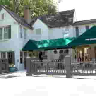 University Inn At Emory, 1 of 5