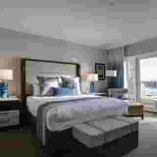 Balboa Bay Resort, 6 of 6