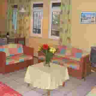 Alanya Princess Apart Hotel, 5 of 5