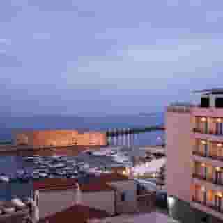Lato Boutique Hotel, 2 of 5