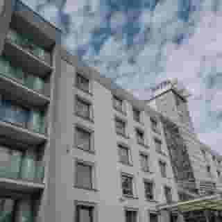 Moderno, 6 of 6