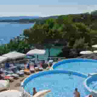 Hotel Valamar Koralj, 2 of 5