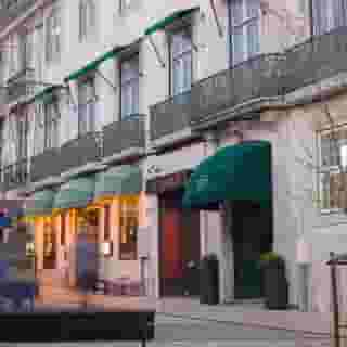 Dear Lisbon Bordalo House, 1 of 5