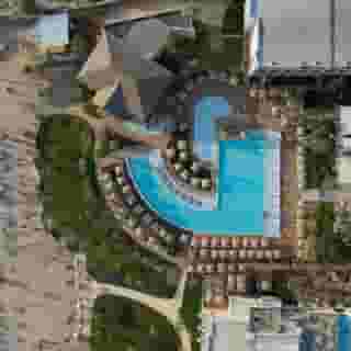 Iberostar Selection Eolia Djerba, 5 of 5