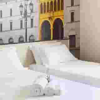 B&B Hotel Roma Tuscolana San Giovanni, 4 of 5