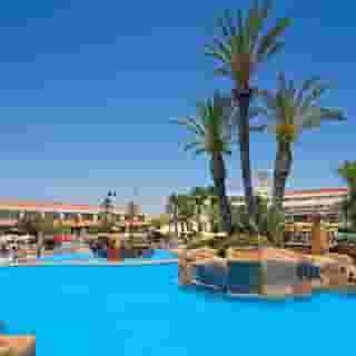 Olympic Lagoon Resort, 6 of 6
