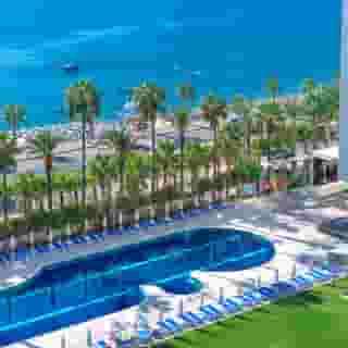 Porto Bello Hotel Resort & Spa, 1 of 5