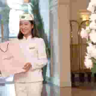 Sunway Hotel Hanoi, 6 of 6