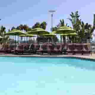 Hyatt Regency Long Beach, 1 of 5