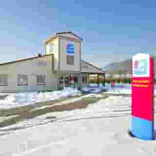 Everhotel Rumilly, 5 of 5