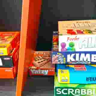 Holiday Inn Helsinki West Ruoholahti, 2 of 5