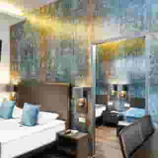 Opera Garden & Apartments Hotel, 4 of 5