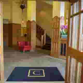 The Clarence, 2 of 5