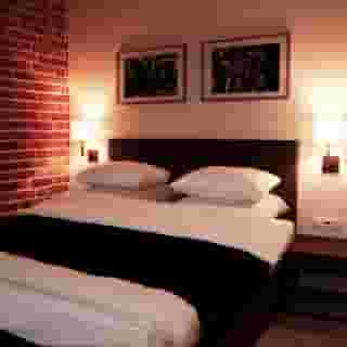 The Granary - La Suite Hotel, 6 of 6