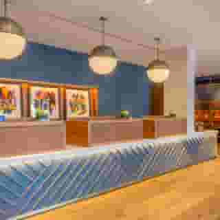 Hyatt Centric The Liberties Dublin, 3 of 5