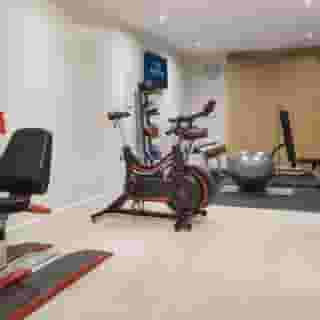 Hilton London Angel Islington, 1 of 5