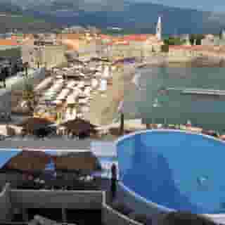 Avala Resort & Villas, 3 of 5